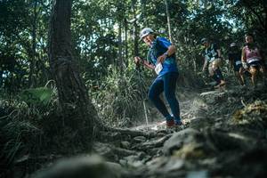 BIB: 
                            <button type="button" onclick="openModal(25990441)" class="btn btn-primary btn-sm float-right btn-popup" data-toggle="modal" data-target=".modal-high-quality">
                        <i class="fas fa-shopping-cart"></i> Add to Cart
                    </button>
                                            <button type="button" onclick="isThisMe(25990441, true)" class="btn btn-success btn-sm float-right btn-popup btn-isme hidden" data-toggle="tooltip" data-placement="bottom" title="นี่คือรูปของคุณใช่ไหม คลิกที่นี่เพื่อเอาเข้าอัลบั้ม">
                        <i class="fas fa-plus"></i> Add to album
                    </button>
                    <button type="button" onclick="isThisMe(25990441, false)" class="btn btn-warning btn-sm float-right btn-popup btn-isnotme hidden">
                        <i class="fas fa-ban"></i> Remove from album
                    </button>